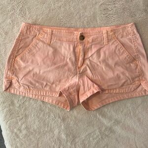 Arizona Jean Co. Women’s shorts